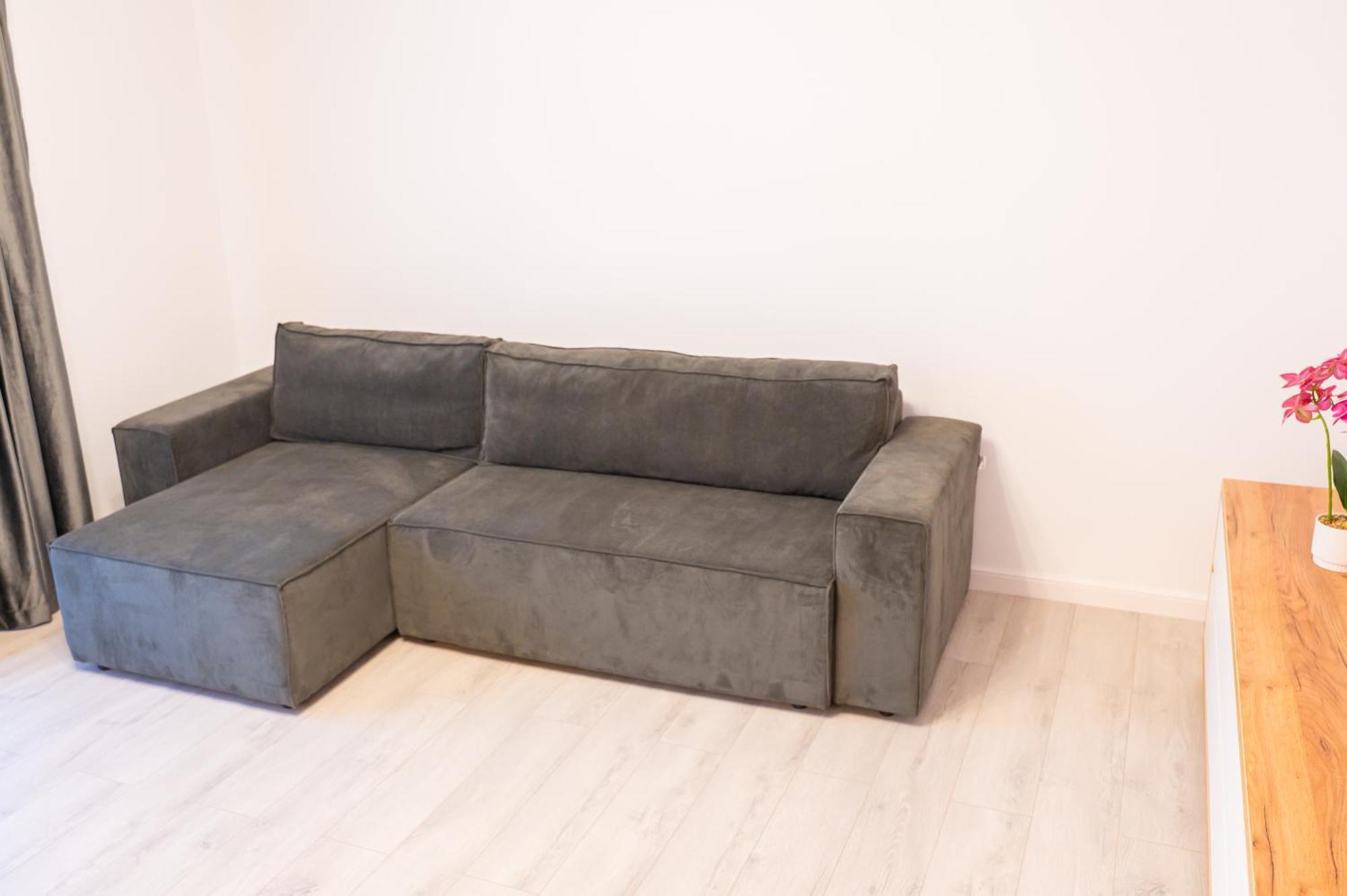 Plaza Residence Bucharest 6 Экстерьер фото